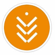 El Obrador - Panadería de Masa Madre